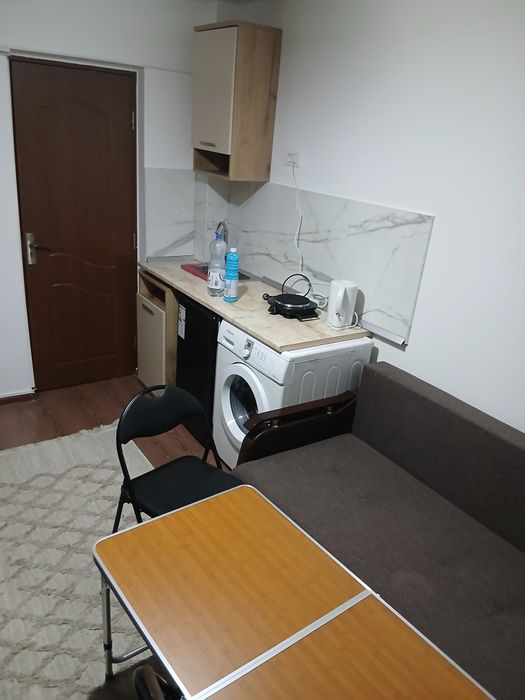 Imobiliare de închiriat