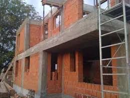 Constructii, Amenajari interioare, Instalatii incalzire si sanitare