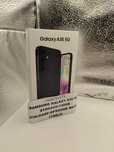 Samsung Galaxy A35 5G 128GB SIGILAT