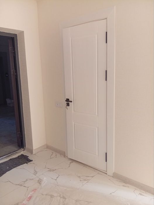 Сергели дуслик 1 перекрёсток новостройка 37 поликлиника