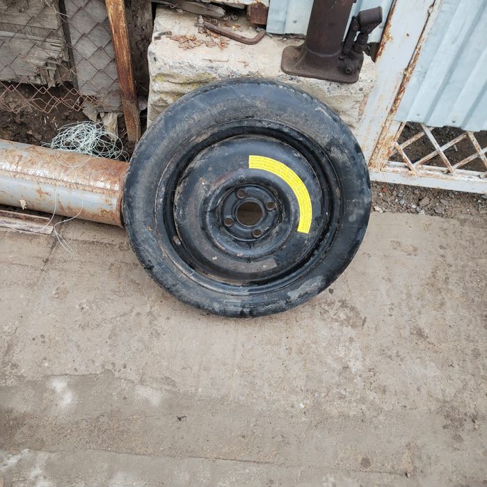 Продам докатку псссат