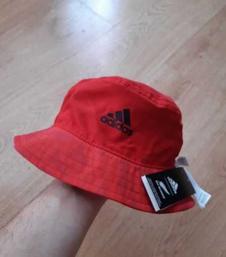 Adidas Originals Шапка Идиотка