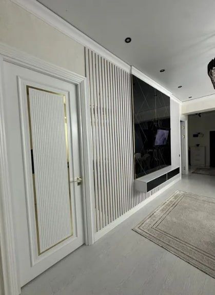 Срочно Продаётся Саламатина  Новостройка 2в3/9/10 ремонт евро !