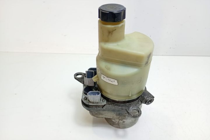 Pompa  servo electrica cu borcan defect 5N513K514AE Volvo C30 prima g
