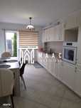 Apartament 2 camere | Curte | Loc de parcare | Arhitectilor