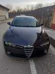 Vand Alfa Romeo 159 Sportwagon