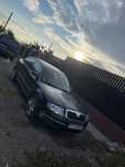 Skoda superb 2006