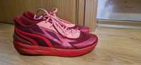 Баскетболни обувки" Puma"