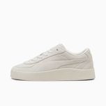 Оригинални маратонки Puma CA Luxe Elevated