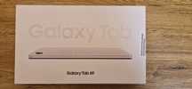 Таблет Samsung Galaxy Tab A9, Octa-Core, 8.7", 8GB RAM, 128GB, WIFI, G