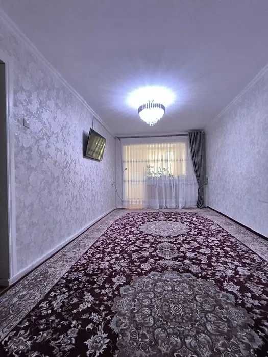 ИПОТЕКА. Продается 2в3/4/4 БУЮК ИПАК ЙУЛИ №51 Антонина