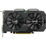 Okazie ‼️ Asus Strix 560 4GB - fara alimentare!