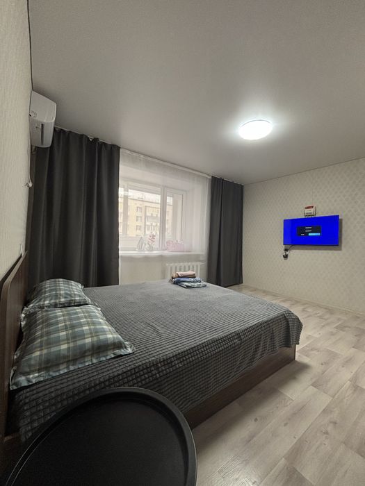 Цум  март суточно на ночь Абая-153