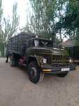Zil 131 ideal srocna sotiladi