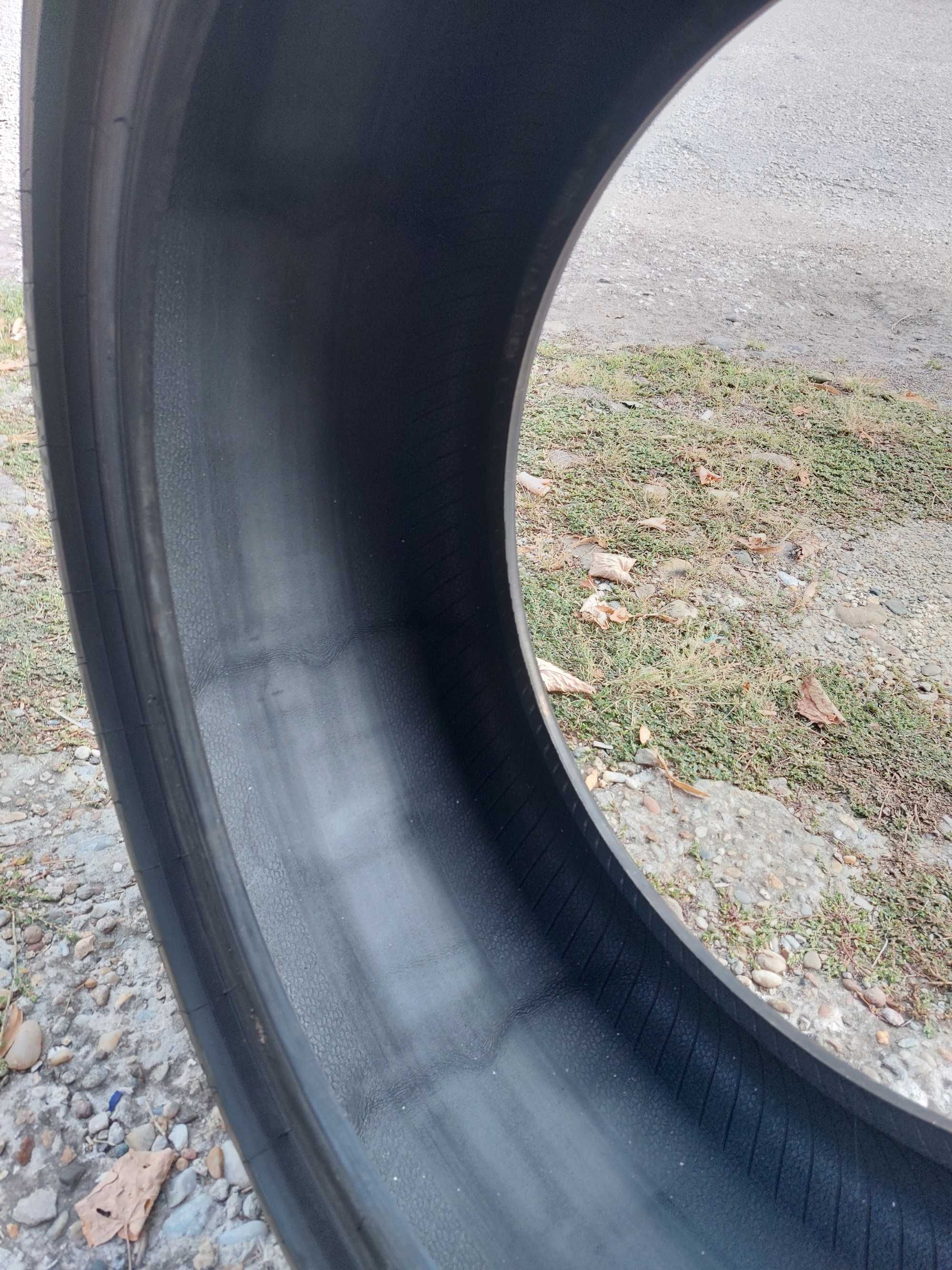 Pirelli 275/40/18