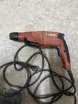 Перфоратор Hilti  TE 1