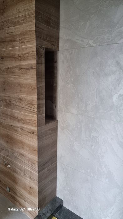 Барча турдаги ремонт ишларини киламиз