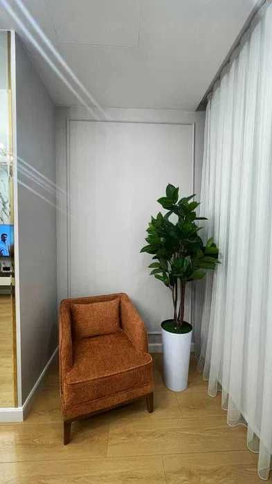 Сдаётся квартира 2 ком на Мирзо-Улугбекском р-н Максим Горкий