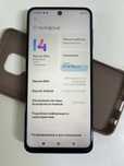 Redmi note 9 pro 64gb