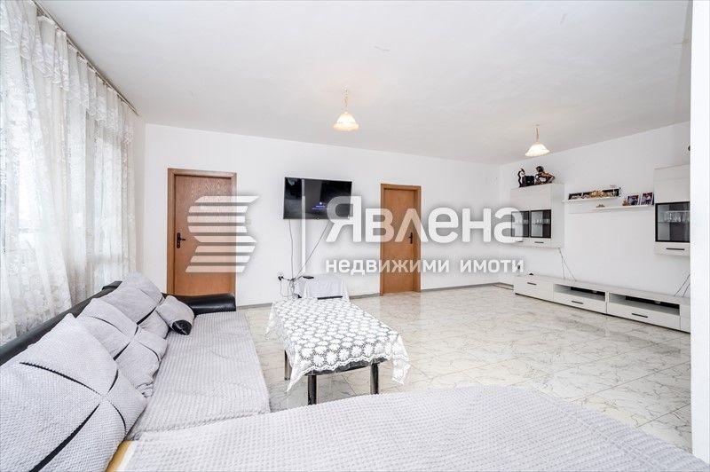 Продава се Тристаен апартамент в София, Младост 4 - 133 кв.м за 2350 €/кв.м - Снимка #3