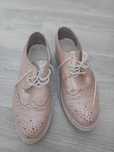 Pantofi de dama de sezon