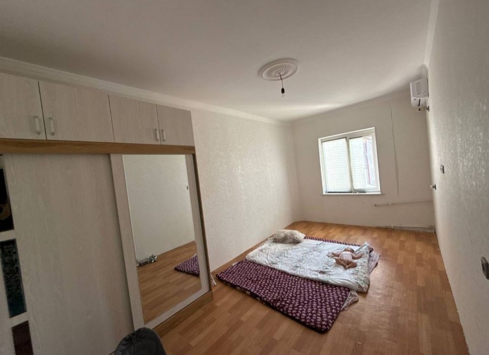 Сурочна продажа квартира бектемирский район кола завот викуб варянт