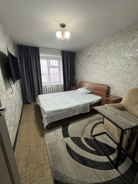 Сдам 2х ком кв. Отличное местоположение