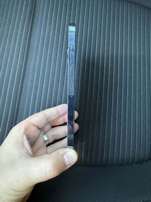 Iphone 13 Pro Max 128 GB