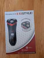 Aparat pentru barbă Remington R3 style