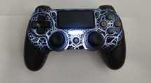 Controller wireless Gaming PS4 - PS4 PRO - Calculator  - Laptop