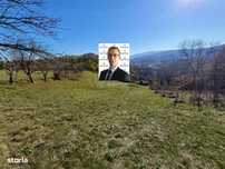 Resita, Teren Intravilan in Oras, 3000 Mp., 19 EuroMp., Govandari