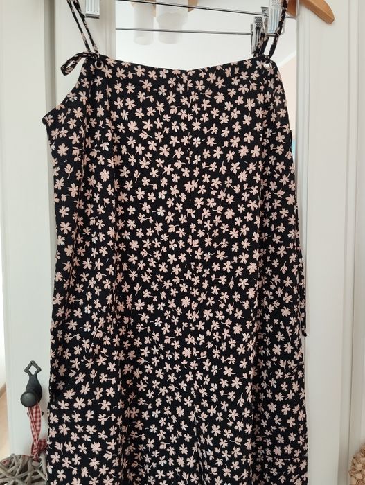 Salopeta mango xs