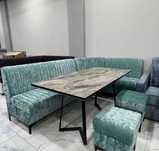 Mebel Remont, Mebel ta'mirlash, Mebel na zakaz