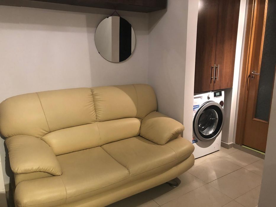 Inchiriere apartament 2 camere Aviatiei