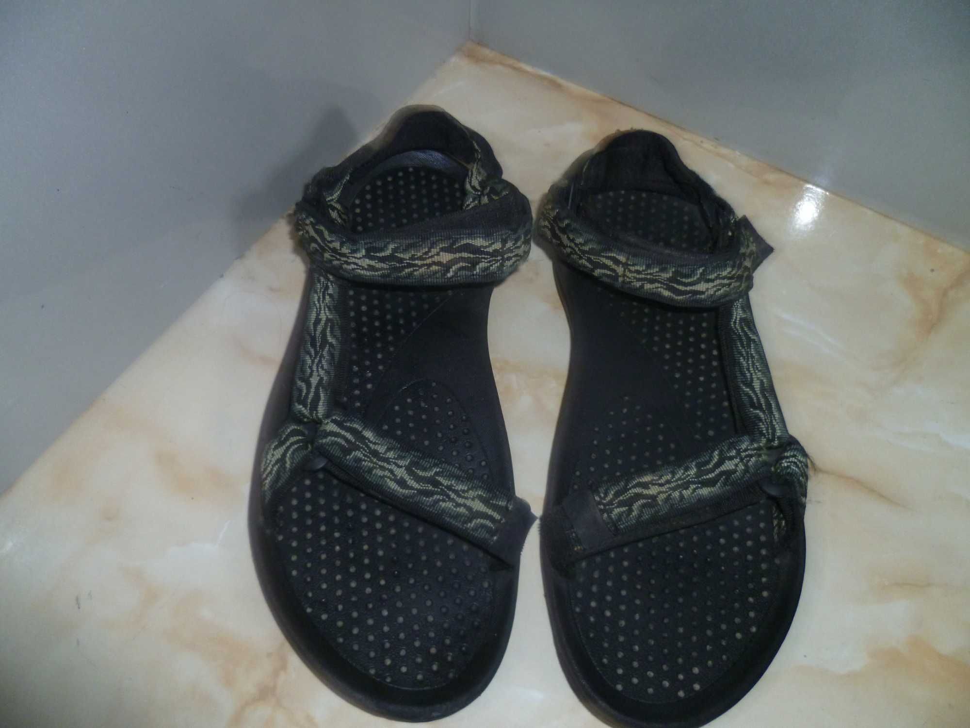 TEVA сандали №44
