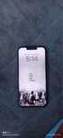 Iphone 14 128 gb