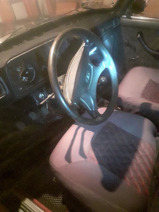 Продам ВАЗ 2105  в хорошем  состоянии.