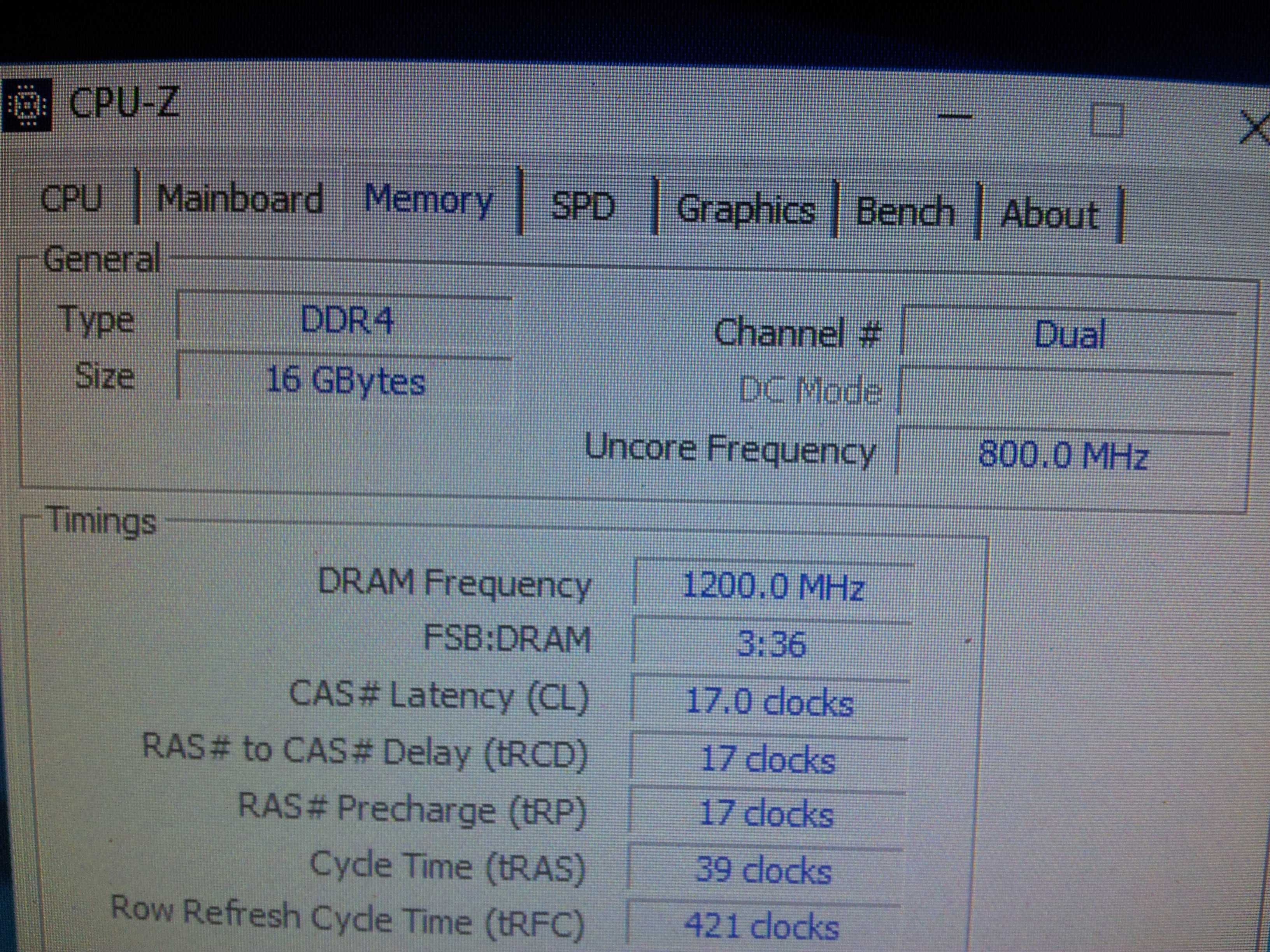 Мощен Intel Core i5 7400 3.5ghz ram16gb SSD250GB хард1.5ТB