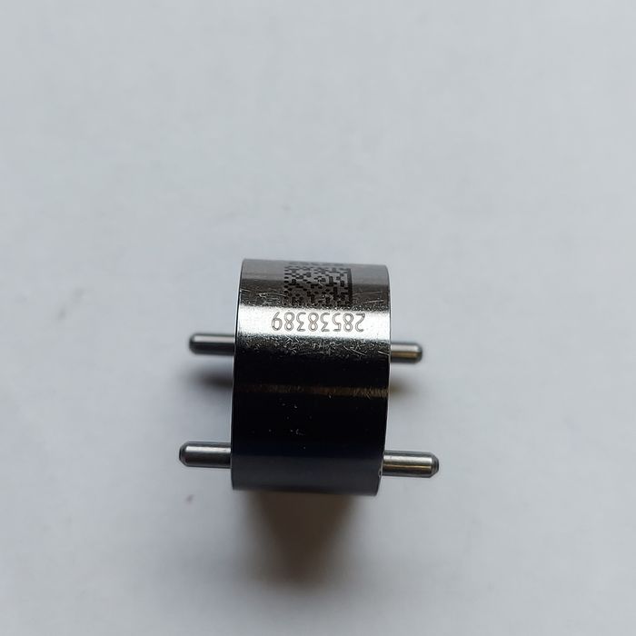 Клапан за Дюза Delphi 9308 - 621c 28239294  от МАГАЗИН