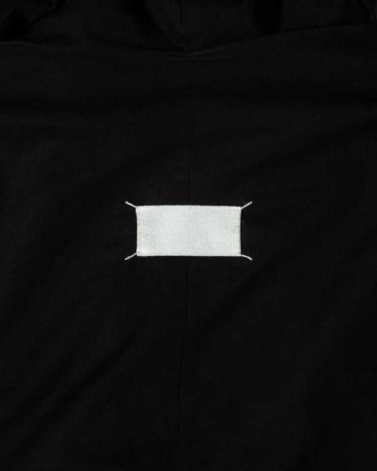 Maison Martin Margiela палто за колекционери