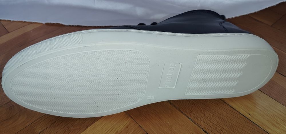 Обувки Firetrap 44 номер