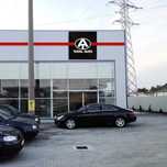 Vând/Închiriez Service Auto Complet Echipat, Buzău