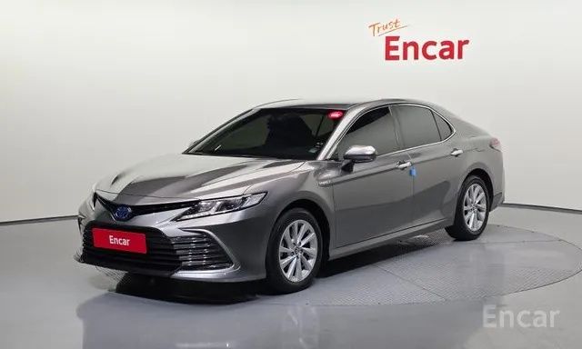 Toyota Camry Gibrid Cip 20.200$ Koreadan zakazga obkeberamiz