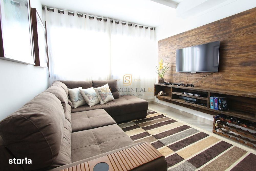 Apartament decomandat cu 2 camere, zona rond Metro Berceni, Comision 0
