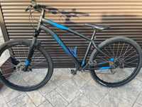 Bicicleta ST 120