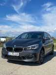 BMW Seria 2 Stare perfecta de functionare