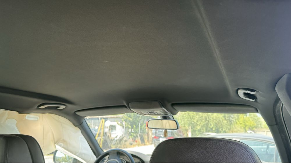 BMW X5 E70 3.0D 235к.с.