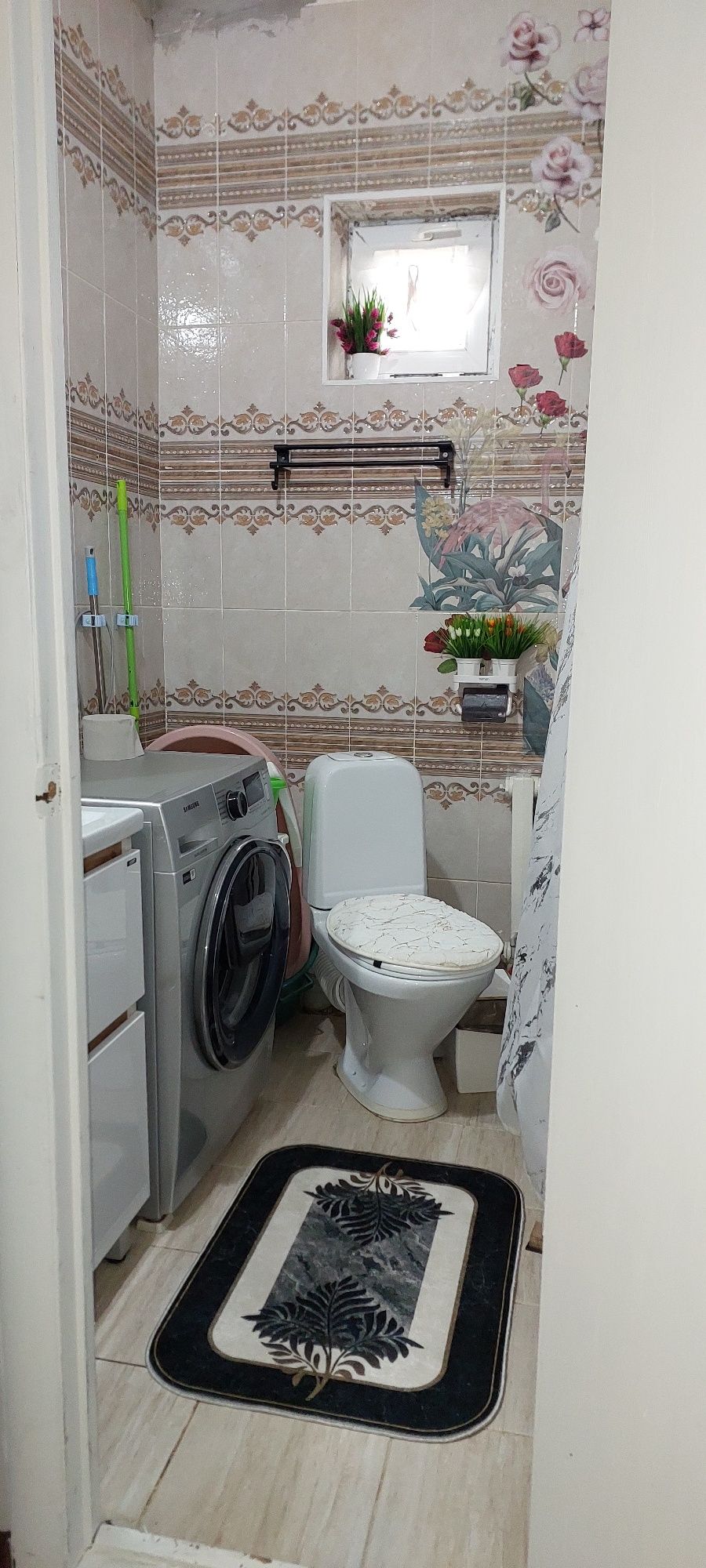 Продаетя дом в городе