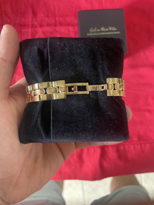 Дамски часовник Swarovski