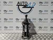 Timonerie 5+1 Opel Agila B 1.2i K12B